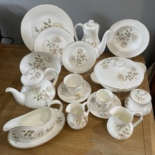 Rare royal doulton for sale  SHIPLEY