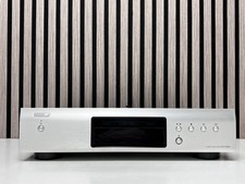 Denon pcm compact gebraucht kaufen  Bottrop