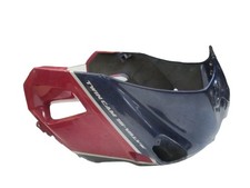 Scheinwerferverkleidung kawasa gebraucht kaufen Scheinwerferverkleidung kawasa gebraucht kaufen  Ellwangen (Jagst)