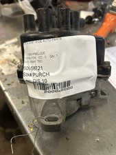 1993 honda prelude for sale  Toledo