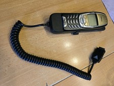 Nokia 6210 cullman gebraucht kaufen  Fredersdorf-Vogelsdorf