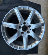 Mercedes benz rig gebraucht kaufen Mercedes benz rig gebraucht kaufen  Mannheim