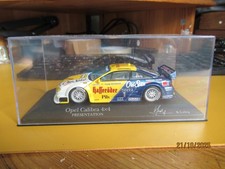 Diecast car opel for sale Diecast car opel for sale  UK