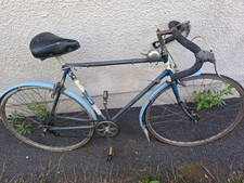Vintage dawes debonair for sale  KINGSBRIDGE