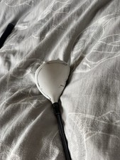 Taylormade r11 wood for sale  DUNMOW