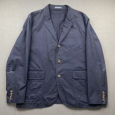 Polo ralph lauren for sale  Columbia