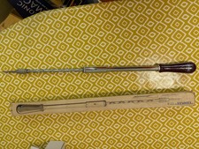 Yankee 131a spiral for sale Yankee 131a spiral for sale  LOUGHBOROUGH