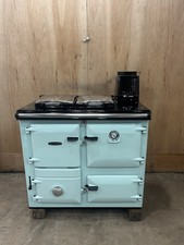 Aga rayburn heatranger for sale  SNODLAND