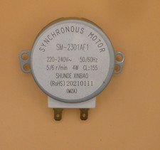 Drehteller motor antrieb gebraucht kaufen Drehteller motor antrieb gebraucht kaufen  Stuttgart