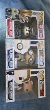 Movie funko pops for sale  Milwaukee