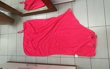 Eskadron abschwitzdecke 135 gebraucht kaufen  Hürth
