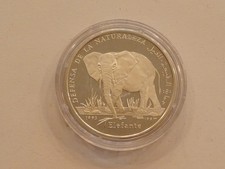 Arabische republik 1993 gebraucht kaufen  Aachen
