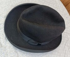 borsalino gebraucht kaufen borsalino gebraucht kaufen Pasewalk