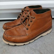Sperry top sider for sale  Rigby