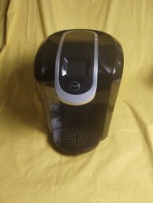 Keurig 2.0 single for sale  Memphis