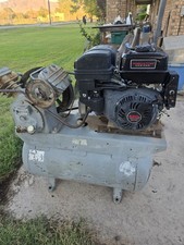 Ingersoll rand 10fgt for sale Ingersoll rand 10fgt for sale  El Paso