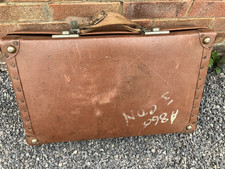Boswell co. trunk for sale  WALLINGFORD