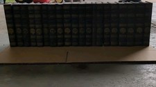 Vintage book league for sale  Green Bay