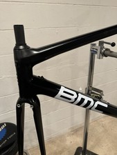 Bmc teammachine slr01 for sale  Birmingham