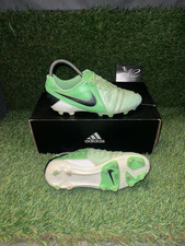 Nike ctr360 football for sale  DURHAM