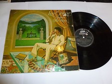 Lee oskar rain for sale  CLEVEDON