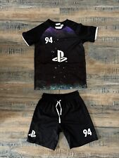 Ps4 sports kit for sale  BRISTOL