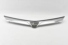 Calandre grille pare d'occasion  Lambersart