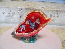 Lampe veilleuse ancienne d'occasion Lampe veilleuse ancienne d'occasion  Tours-