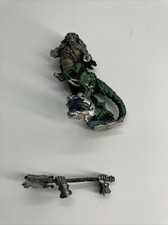 warhammer dragon ogre for sale warhammer dragon ogre for sale Canton