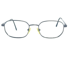 Brooks brothers bb222 for sale  Montpelier