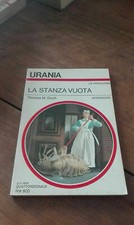 Thomas disch stanza usato  Palermo