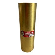Boccola ottone asse usato  Latina