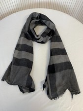 Foulard écharpe burberry d'occasion  France