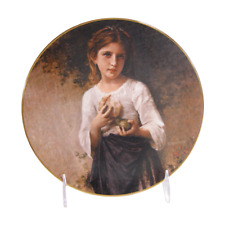 Colette beauty bouguereau for sale  Chesterfield