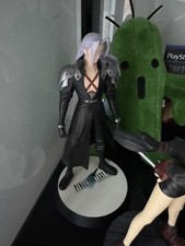 Kotobukiya artfx final gebraucht kaufen  Hamburg