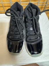 Jordan retro high for sale  Indio