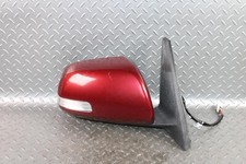 Runner scuffed red for sale  Milton