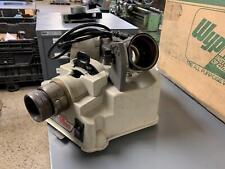 Darex v290 drill for sale  Dayton