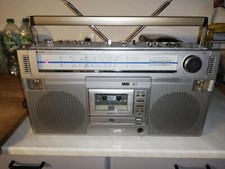 Jvc m60l d'occasion  Plaimpied-Givaudins