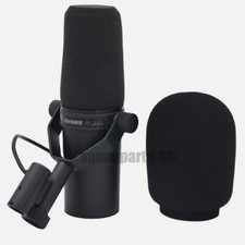 New box sm7b for sale  Secaucus