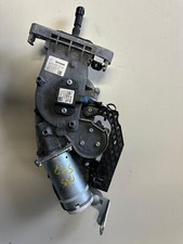 Centralina modulo motorino usato  Paliano