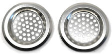 Stainless steel sink for sale  ASHBOURNE