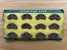 peter pan shoes for sale  UPMINSTER
