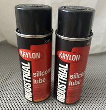 Vintage krylon industrial for sale  Prairie Village