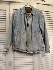 Vtg robert comstock for sale  Cleveland