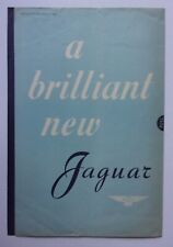 Jaguar mkv mark for sale Jaguar mkv mark for sale  BENFLEET