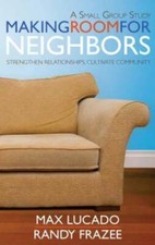 Making room neighbors for sale  Montgomery