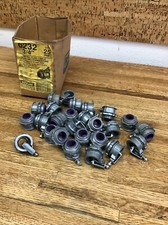 Lot flex connectors for sale  Huntington Beach