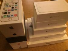 Empty box iphone for sale  La Mirada