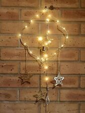 Ramadan decorations light for sale  GREENFORD